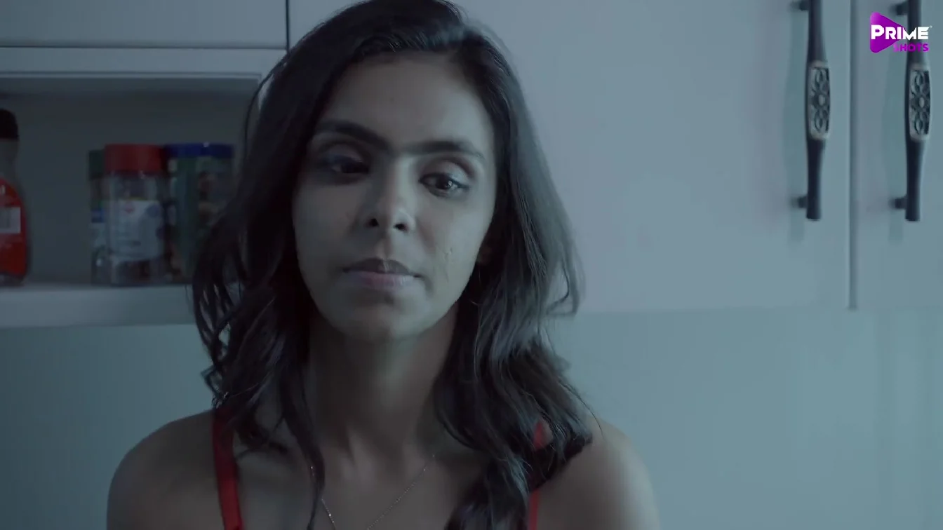 Kursi S01 E01 PrimeShots